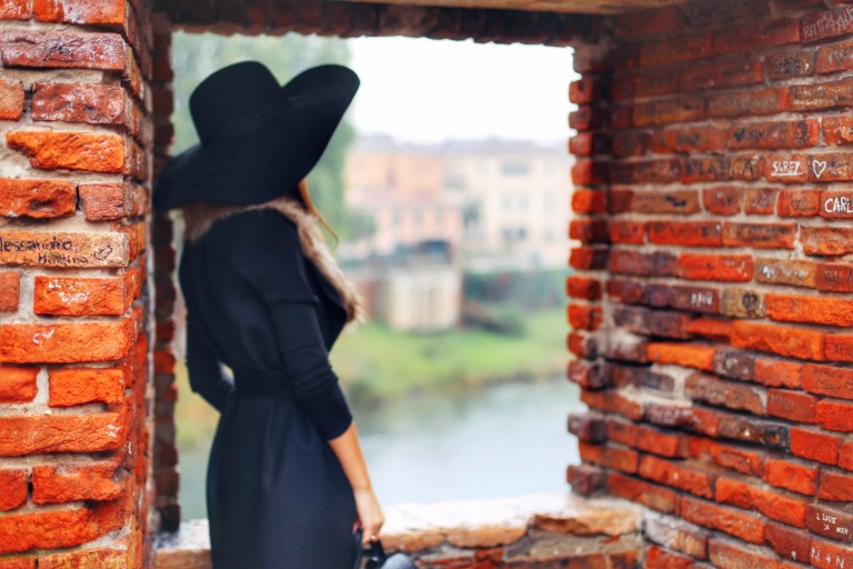 verona_ponte-scaligero_castelvecchio-4