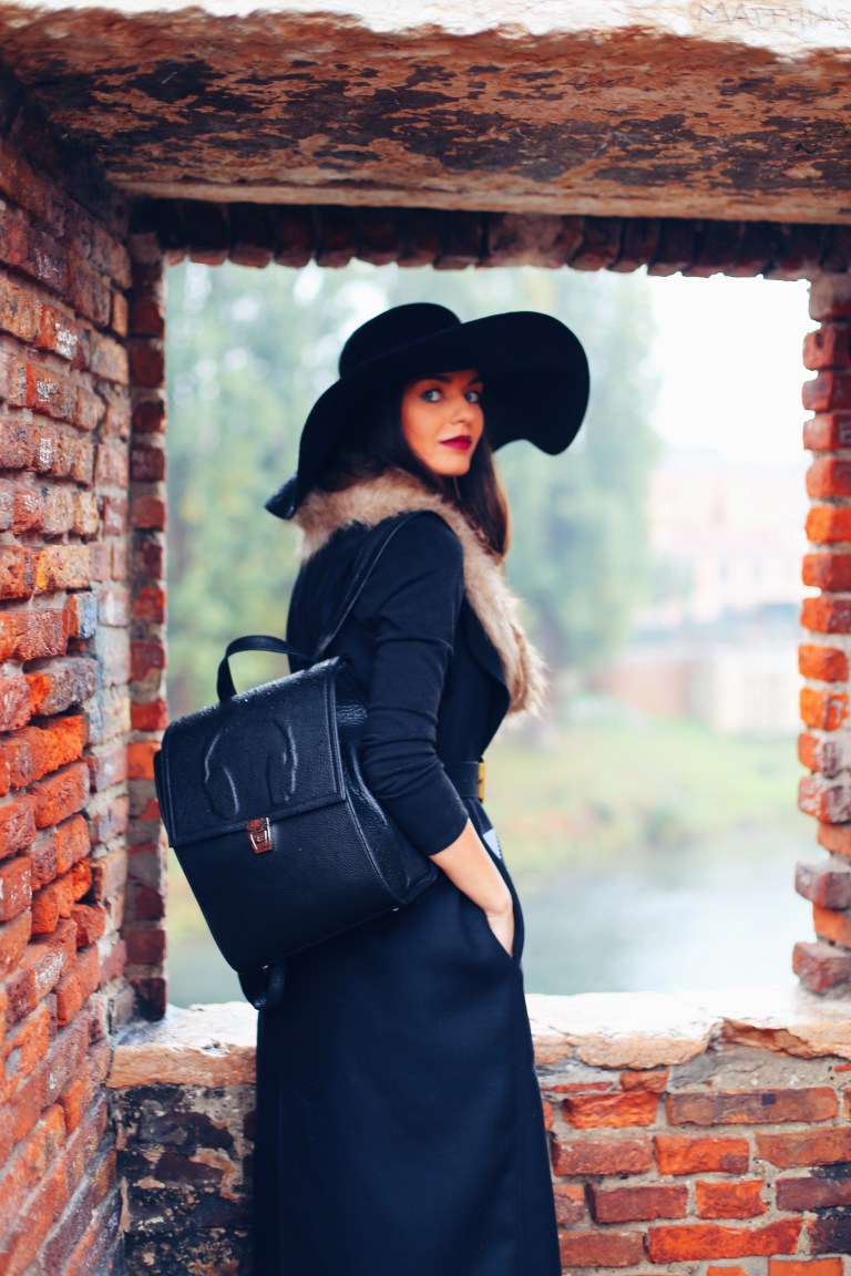 verona_ponte-scaligero_castelvecchio_saash