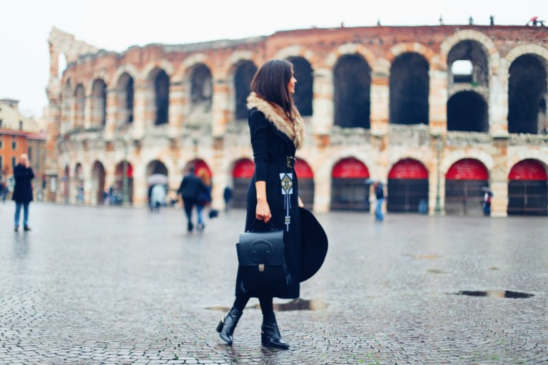 verona_roman-arena-2