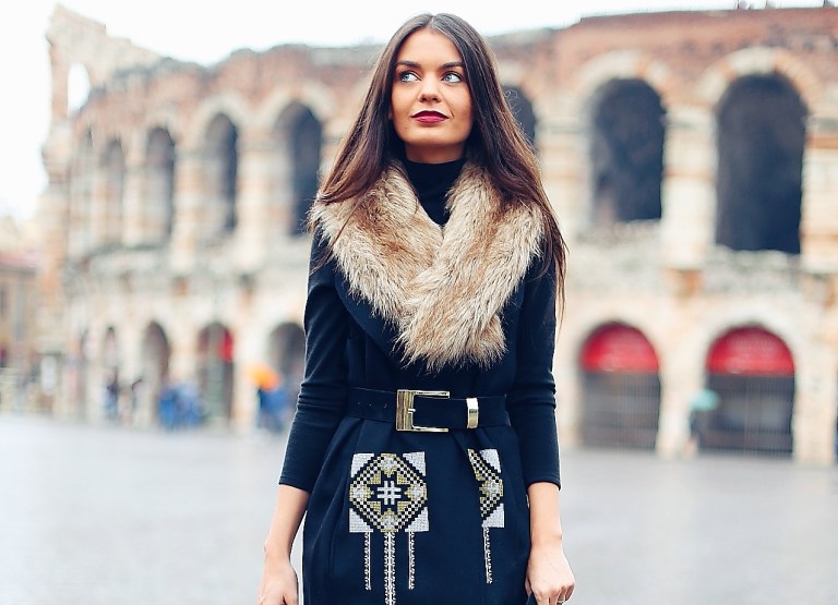 verona_roman-arena-4