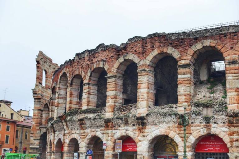 verona_roman-arena-5