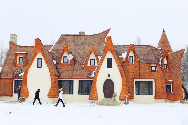 chemistry_castelul-de-lut_valea-zanelor_21