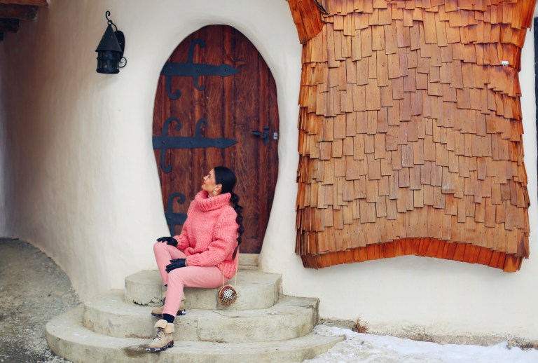 Chemistry_Castelul de Lut_Valea Zanelor_22.jpg