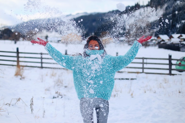 chemistry_prinlume_vatra-dornei_11