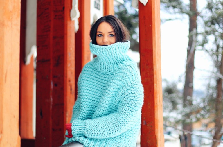 chemistry_vatra-dornei1