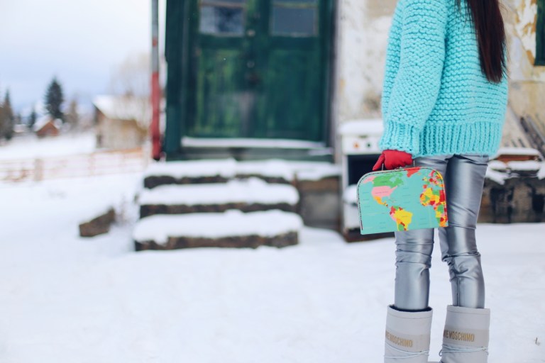 Chemistry_Vatra Dornei2.JPG