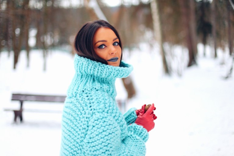 chemistry_vatra-dornei3