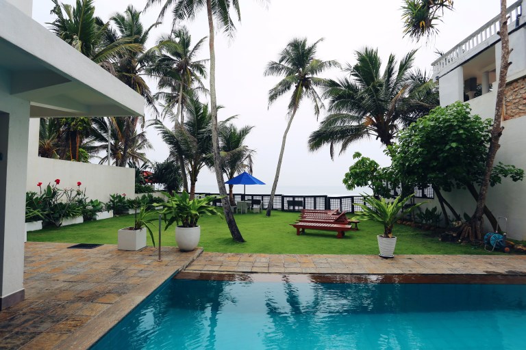footprints-villa_unawatuna-thalpe_sri-lanka_5