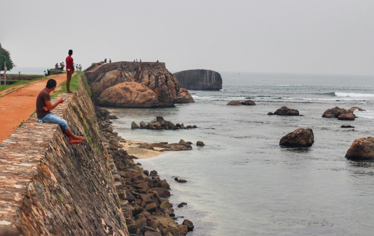 galle-fort_sri-lanka_10