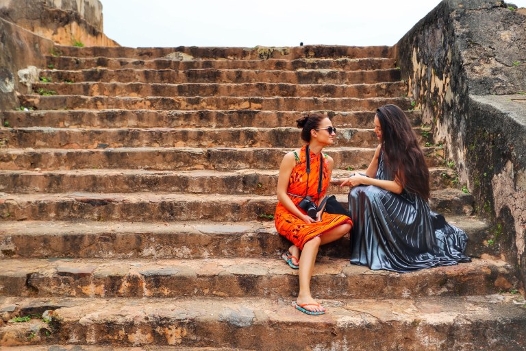 galle-fort_sri-lanka_4