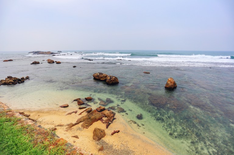 galle-fort_sri-lanka_8