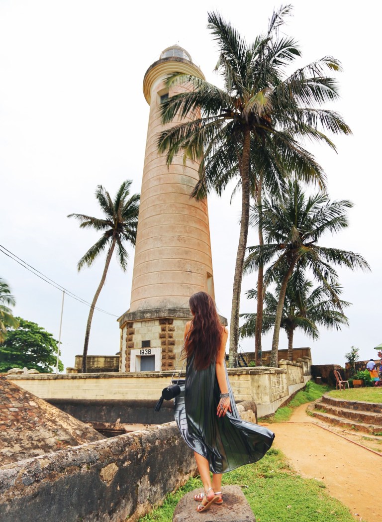 galle-lighthouse_sri-lanka_1