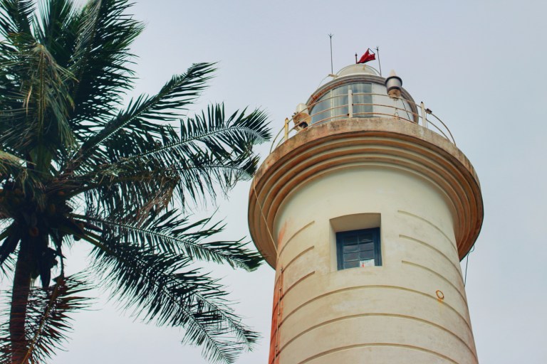 galle-lighthouse_sri-lanka_2