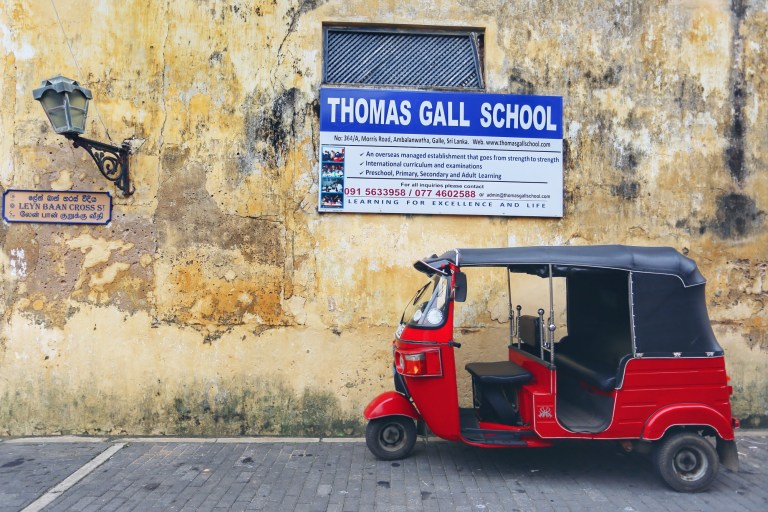 galle-old-city-center2