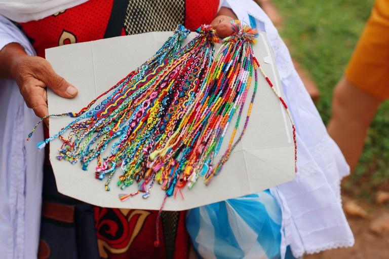 galle-old-city-town11