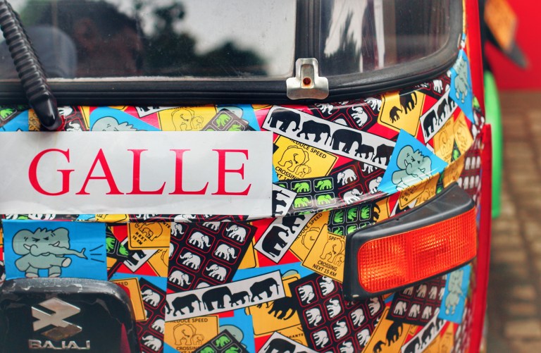 galle-old-city-town12