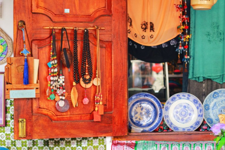 galle-old-city-town15