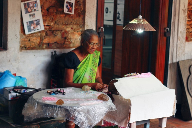 galle-old-city-town16