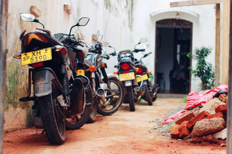 galle-old-city-town6