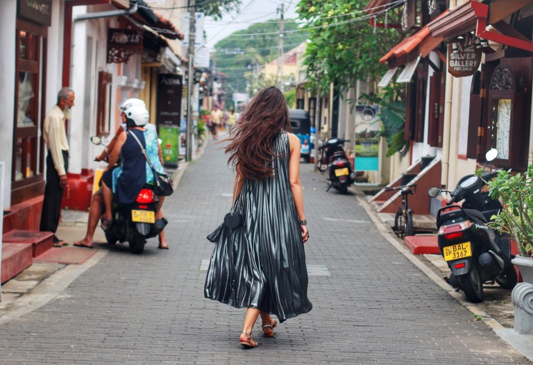 galle-old-city-town7