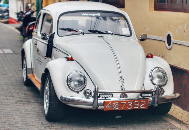 galle-old-town-city_sri-lanka