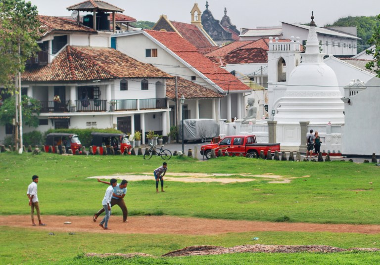galle_cricket_sri-lanka
