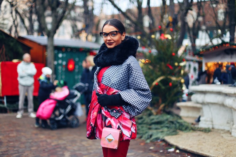 lexa_prinlume_basel_switzerland_2