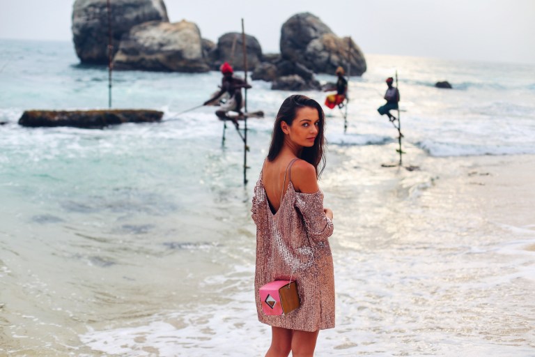 lexa_prinlume_mirissa-beach_sri-lanka_stilt-fishermen_2