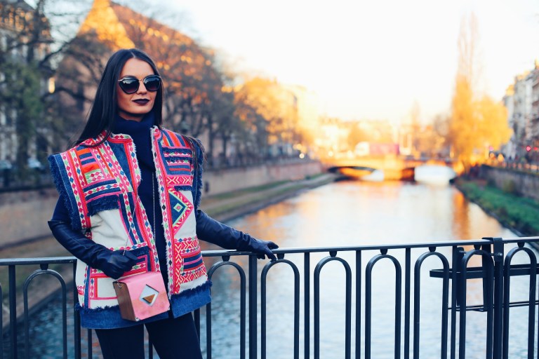 lexa_prinlume_strasbourg_france_1