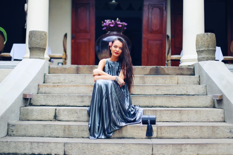 moja_prinlume_galle-fort-hotel_2