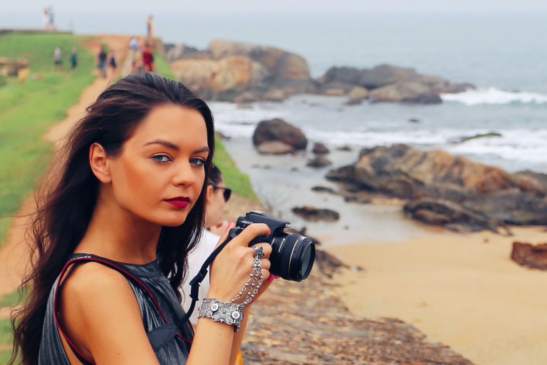 moja_prinlume_galle-fort_sri-lanka_5