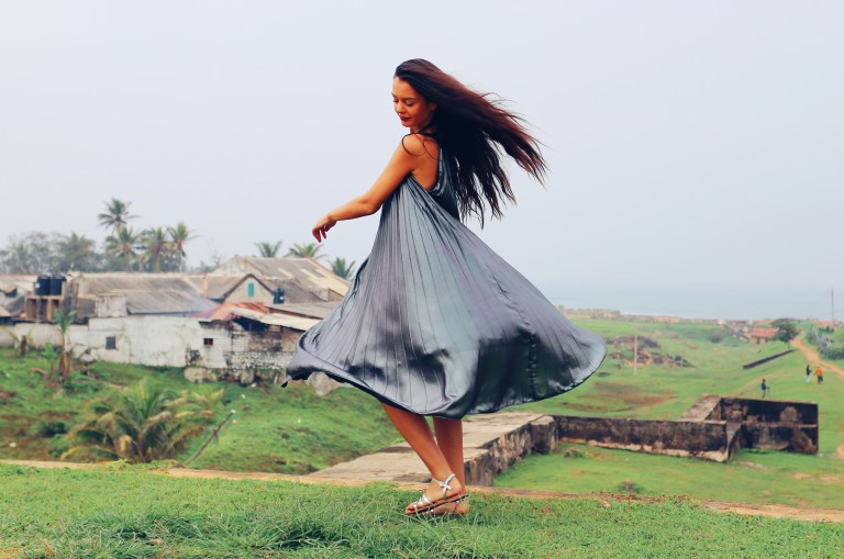 moja_prinlume_galle-fort_sri-lanka_7