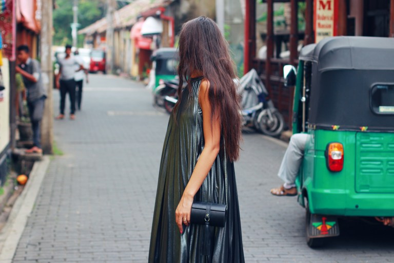 moja_prinlume_galle-old-city-center_2