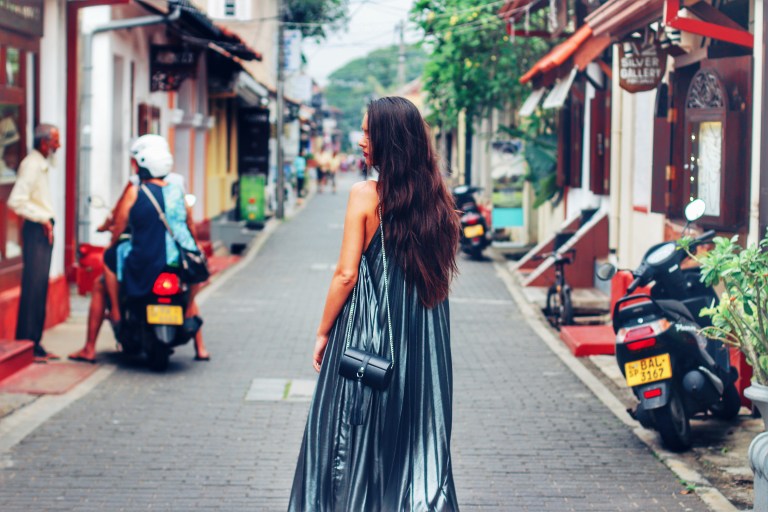 moja_prinlume_galle-old-city-center_3