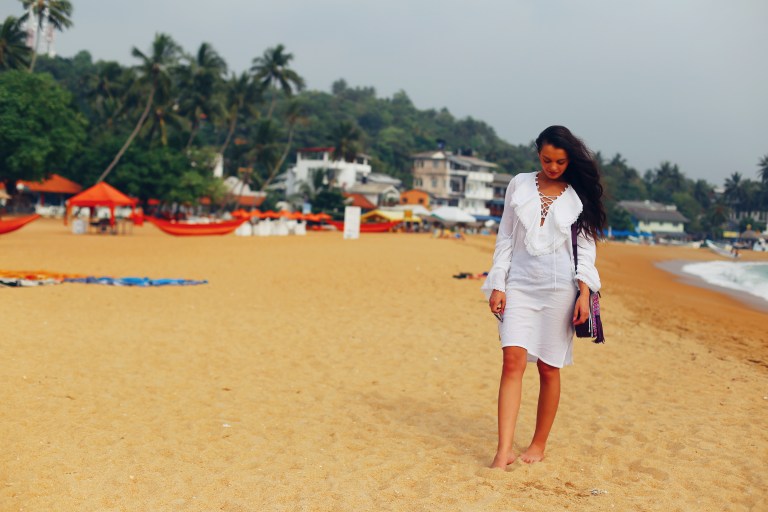 nicoleta-obis_prinlume_unawatuna-beach_sri-lanka_5