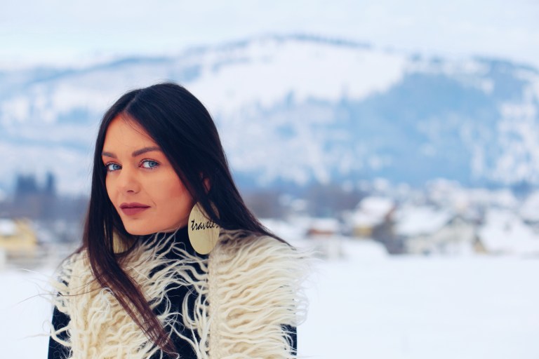 nicoleta-obis_vatra-dornei_1