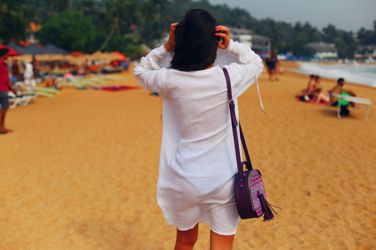 resize-nicoleta-obis-in-sri-lan9