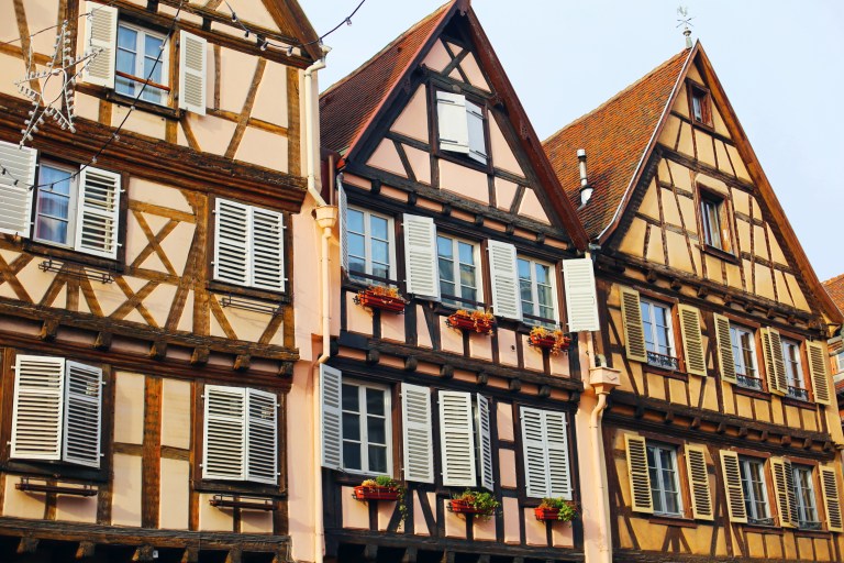 resize_colmar20