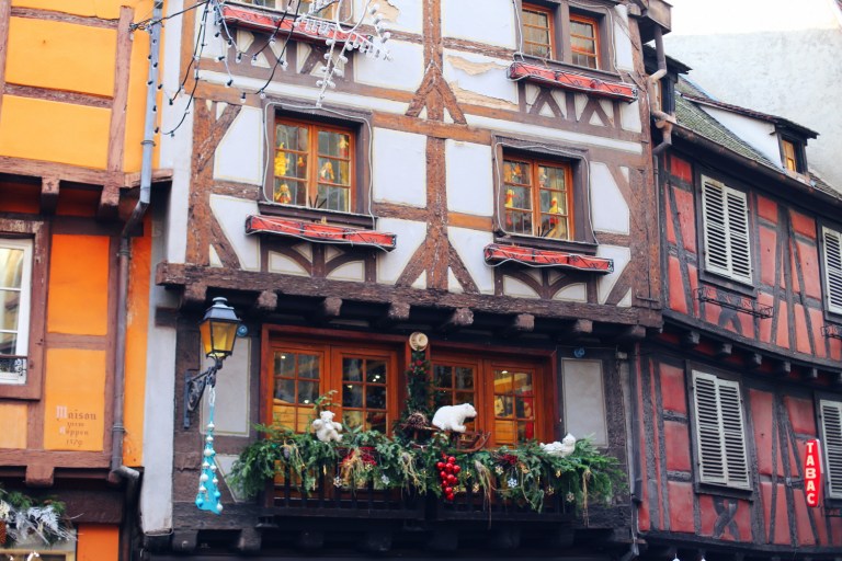 resize_colmar4
