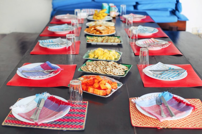 sri-lanka_breakfast_footprints-villa_thalpe