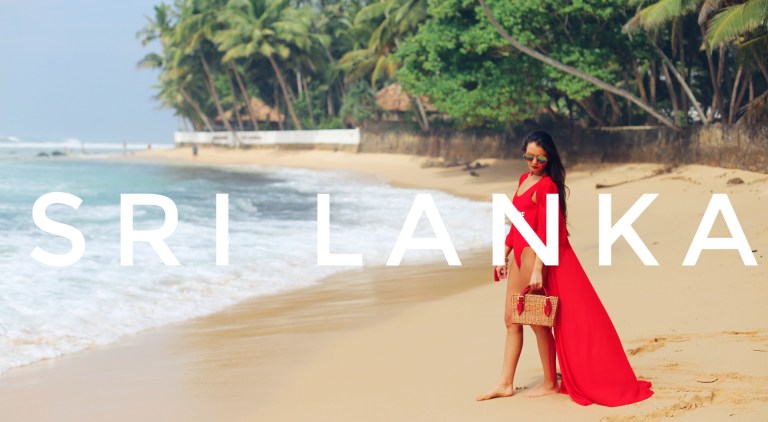 sri-lanka_facebook-cover