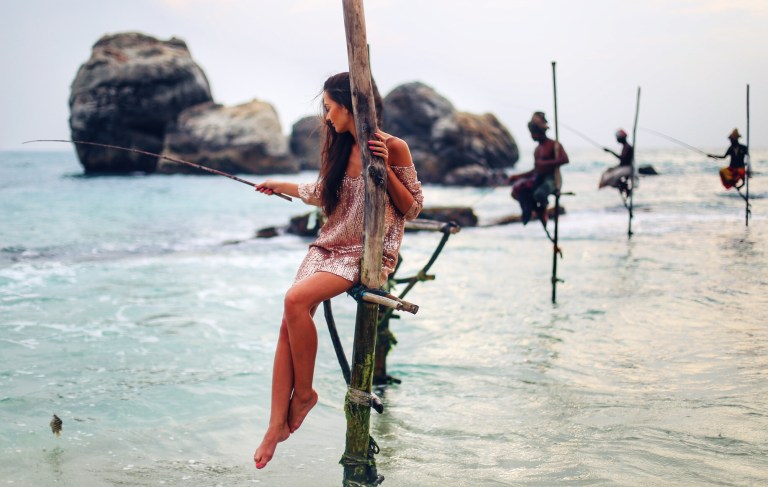 stilt-fishermen-sri-lanka_1