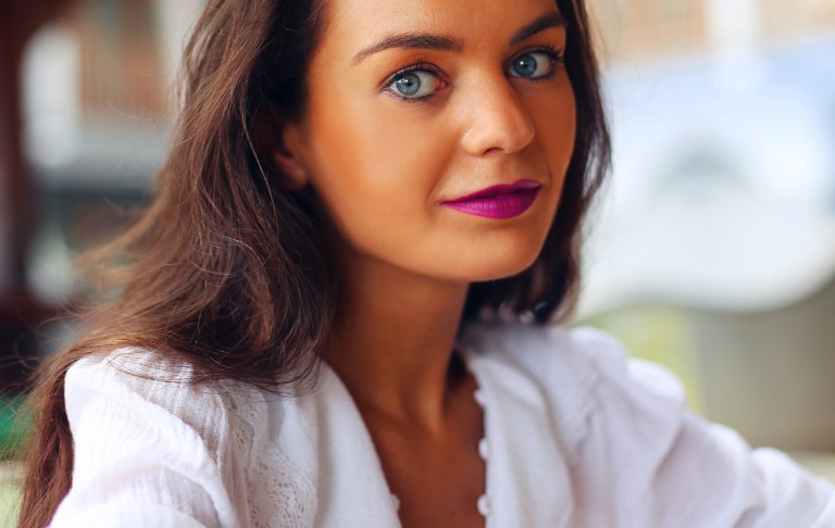 tartaruga-restaurant-sri-loanka-unawatuna_prel