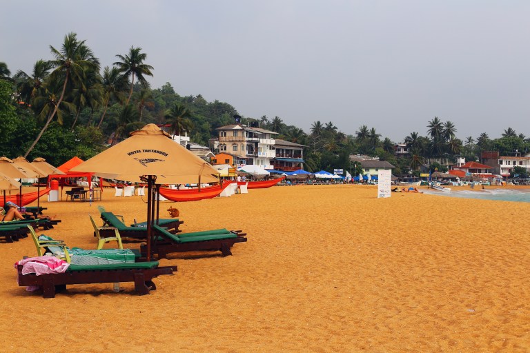 unawatuna-beach_sri-lanka_10