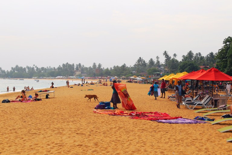 unawatuna-beach_sri-lanka_11
