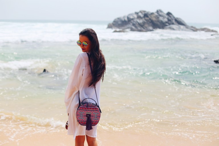 unawatuna-beach_sri-lanka_16