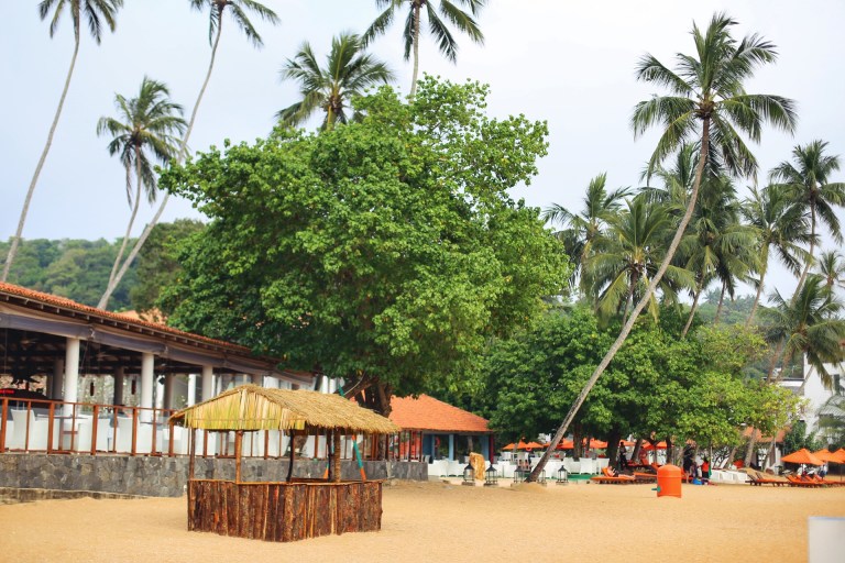 unawatuna-beach_sri-lanka_7