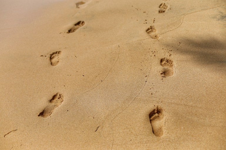 unawatuna-beach_sri-lanka_9
