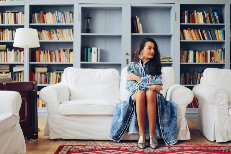 adrian-oianu-at-cincsor-guesthouse_romania_4