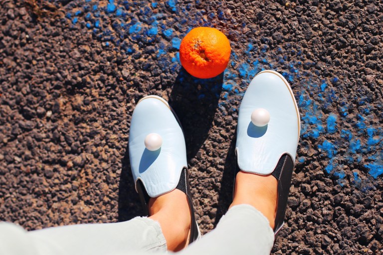 athens_kolonaki-neighborhood_1